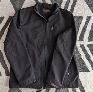 Men's Guess Jacket